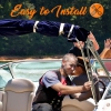 Thumbnail image 3 of 7.