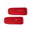 Thumbnail image 1 of 10.