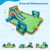 Thumbnail image 3 of 8.