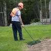 Thumbnail image 2 of 10.