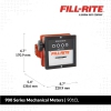 Thumbnail image 2 of 6.