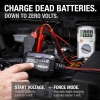 Thumbnail image 3 of 7.