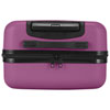 Thumbnail image 11 of 11.