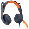 Thumbnail image 1 of 3.