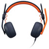 Thumbnail image 2 of 3.