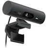 Thumbnail image 2 of 4.