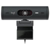 Thumbnail image 3 of 4.