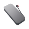Thumbnail image 2 of 7.