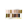 Thumbnail image 1 of 1.