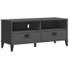 Couleur Anthracite
