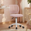 Colour Blush