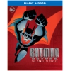 Thumbnail image 1 of 1.