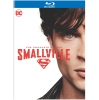 Thumbnail image 1 of 1.
