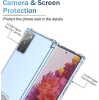 Thumbnail image 2 of 5.