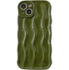 Thumbnail image 1 of 5.