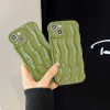 Thumbnail image 3 of 5.