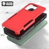 Thumbnail image 3 of 5.