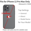 Thumbnail image 3 of 5.