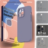 Thumbnail image 2 of 5.