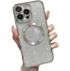 Thumbnail image 1 of 5.