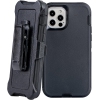 Thumbnail image 1 of 5.
