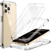 Thumbnail image 1 of 5.