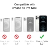 Thumbnail image 2 of 5.