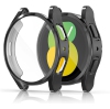 Thumbnail image 1 of 5.