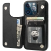 Thumbnail image 1 of 5.