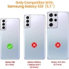 Thumbnail image 2 of 5.