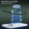 Thumbnail image 2 of 5.