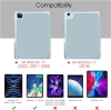 Thumbnail image 2 of 5.