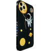 Thumbnail image 1 of 5.