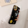 Thumbnail image 2 of 5.