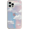 Thumbnail image 1 of 3.