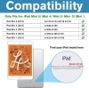 Thumbnail image 2 of 5.