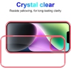 Thumbnail image 2 of 5.