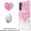 Thumbnail image 2 of 5.