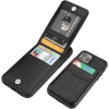 Thumbnail image 1 of 5.