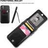 Thumbnail image 3 of 5.