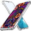 Thumbnail image 2 of 5.