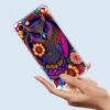 Thumbnail image 3 of 5.