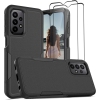 Thumbnail image 1 of 5.
