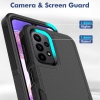Thumbnail image 3 of 5.