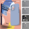Thumbnail image 2 of 5.