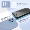 Thumbnail image 3 of 5.