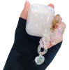 Thumbnail image 1 of 5.