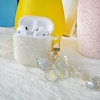 Thumbnail image 2 of 5.