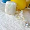 Thumbnail image 3 of 5.
