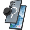 Thumbnail image 1 of 5.